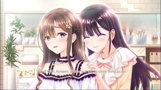 Secret kiss is Sweet and Tender ep4 – Going on a date
