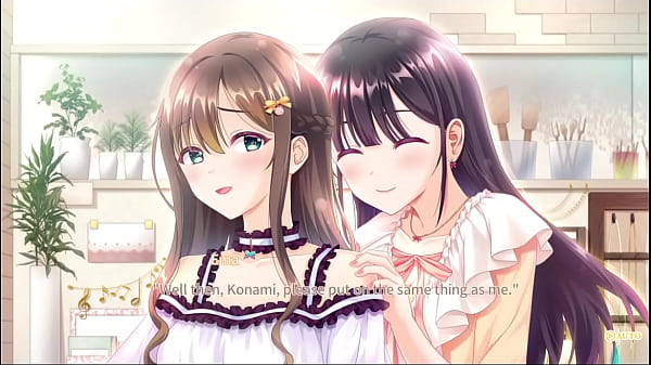 Secret kiss is Sweet and Tender ep4 – Going on a date