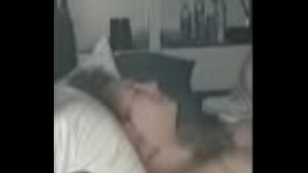 Secretly recorded me fuckin a whore