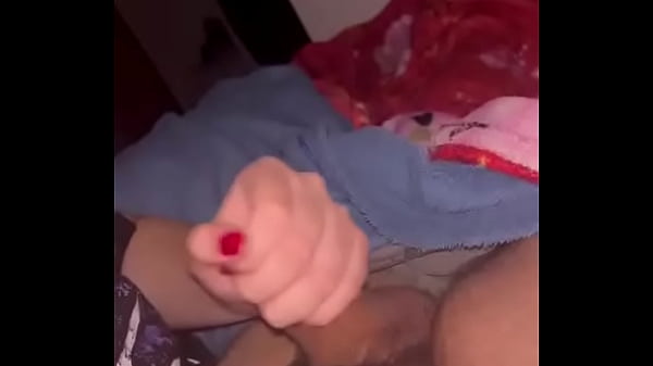 Boquete gosto no sigilo
