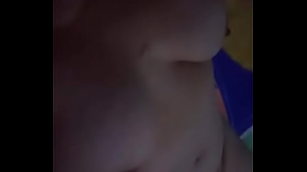 Casada me manda Video a escondidas de su marido