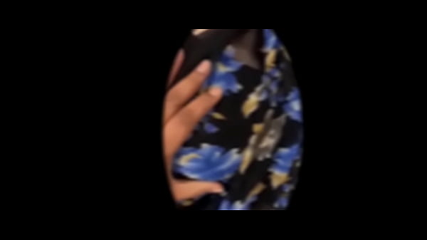 Desi Secret Sex girl big boobs and ass