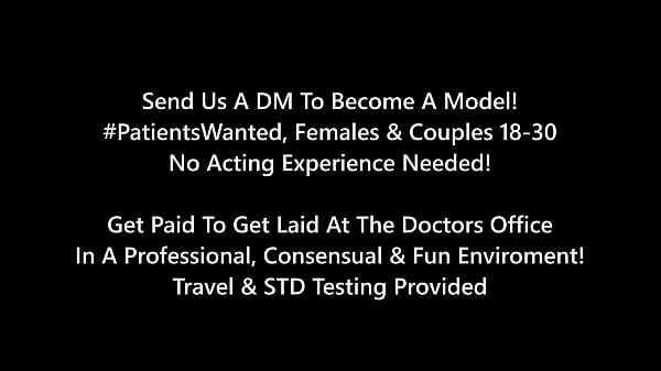 Dr Tampa – Tampa University Entrance Physical – Alix Avery