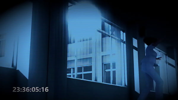 【新作】3D動画 理不尽に犯される女性達とその裏で暗躍する別の意図②(後編)