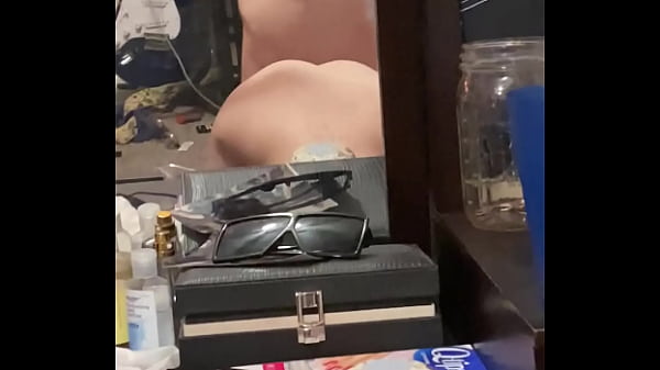 Hung Teen Fucks Horny Alt Girl Amateur