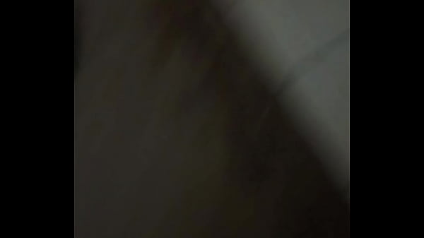 Secret sex
