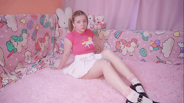 STEP-DADDY, did we just have sex? Please don’t tell STEP-MOMMY