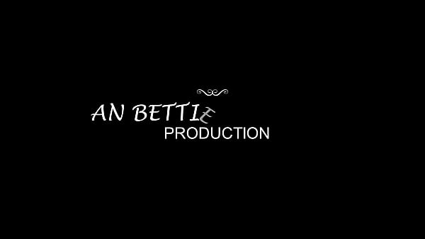 The Bettie Hayward Secret Sex Tapes……Revealed! (Free abridged edit)