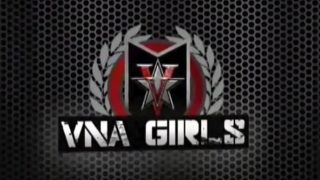 Fitness & Taboo! Alex Legend Fucks Her StepDaughter Penny Pax!